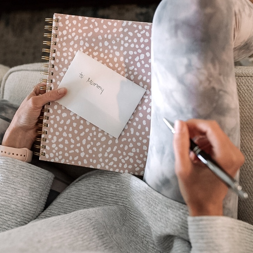 Lululemon Diamond Dye Align 28” size 2